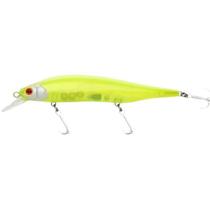 Isca Nitro Fishing Killer 98 SK