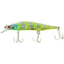 Isca Nitro Fishing Killer 98 SK