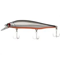 Isca Nitro Fishing Killer 98 SK