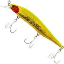 Isca Nitro Fishing Killer 98 SK