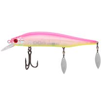 Isca Nitro Fishing Killer Blade 115 SK