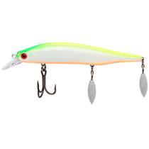 Isca Nitro Fishing Killer Blade 115 SK