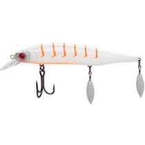 Isca Nitro Fishing Killer Blade 115 SK
