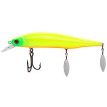 Isca Nitro Fishing Killer Blade 115 SK