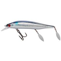 Isca Nitro Fishing Killer Blade 115 SK
