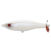 Isca Nitro Fishing Prop 80