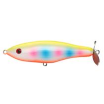 Isca Nitro Fishing Prop 80