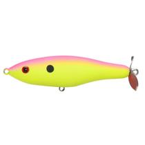 Isca Nitro Fishing Prop 80