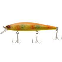 Isca Nitro Fishing Thanos 115 F