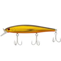 Isca Nitro Fishing Thanos 115 F Isca Nitro Fishing Thanos 115 F