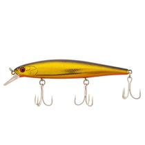 Isca Nitro Fishing Thanos 98