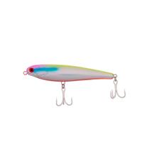 Isca Nitro Fishing Thor Stick 10 10,7cm 17g