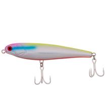 Isca Nitro Fishing Thor Stick 100 Isca Nitro Fishing Thor Stick 100