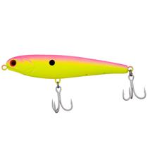 Isca Nitro Fishing Thor Stick 100