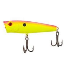 Isca Nitro Flash Popper 80 - 8cm 15,5gr