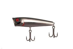 Isca Nitro Flash Popper 80 - 8cm 15,5gr -