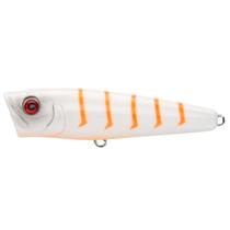 Isca Nitro Flash Popper / 8Cm - 15,5g