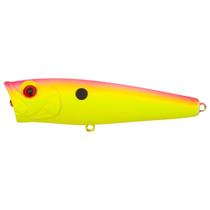 Isca Nitro Flash Popper / 8Cm - 15,5g