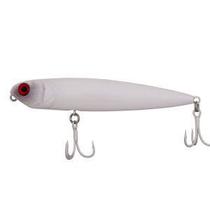 Isca Nitro Joker 113 - 11,3cm 14gr -