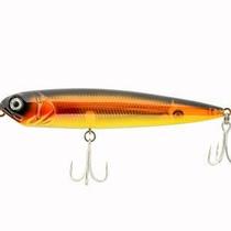 Isca Nitro Joker 113 - 11,3cm 14gr - NITRO FISHING