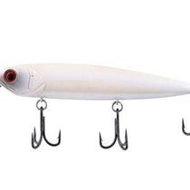 Isca Nitro Joker 128 - 12,8cm 26gr