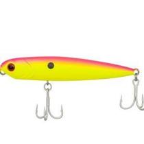Isca Nitro Joker 80 - 8cm 7gr Isca Nitro Joker 80 - 8cm 7gr