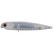 Isca Nitro Joker / 8Cm - 7g