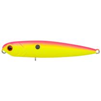 Isca Nitro Joker / 8Cm - 7g