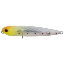 Isca Nitro Joker / 8Cm - 7g