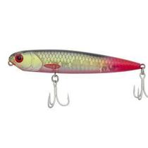 Isca Nitro Joker 98 - 9,8cm 12gr