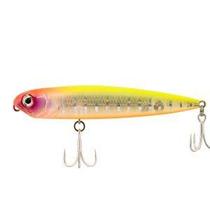 Isca Nitro Joker 98 - 9,8cm 12gr