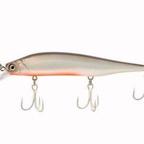 Isca Nitro Killer 115 SK - 11.5cm 18.5gr