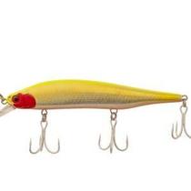 Isca Nitro Killer 115 SK - 11.5cm 18.5gr