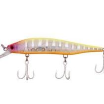 Isca Nitro Killer 98 SK - 9,8cm 11gr