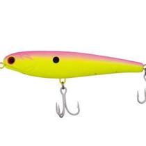 Isca Nitro Thor Stick 10 - 10,7cm 17gr