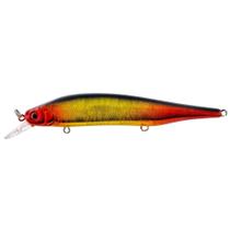 Isca NitroFishing Killer 115SK / 11,5Cm - 18,5g