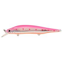 Isca NitroFishing Killer 115SK / 11,5Cm - 18,5g