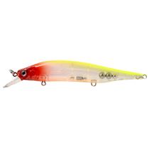 Isca NitroFishing Killer 115SK / 11,5Cm - 18,5g
