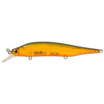 Isca NitroFishing Killer 115SK / 11,5Cm - 18,5g