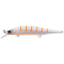 Isca NitroFishing Killer 115SK / 11,5Cm - 18,5g Isca NitroFishing Killer 115SK / 11,5Cm - 18,5g