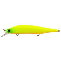 Isca NitroFishing Killer 115SK / 11,5Cm - 18,5g