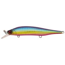 Isca NitroFishing Killer 115SK / 11,5Cm - 18,5g