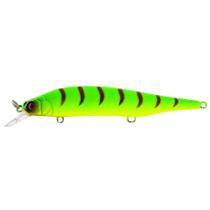Isca NitroFishing Killer 115SK / 11,5Cm - 18,5g