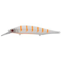 Isca NitroFishing Killer 115SK / 11,5Cm - 19,5g