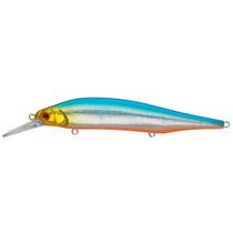 Isca NitroFishing Killer 115SK / 11,5Cm - 19,5g