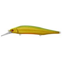 Isca NitroFishing Killer 115SK / 11,5Cm - 19,5g
