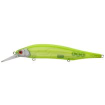 Isca NitroFishing Killer 115SK / 11,5Cm - 19,5g
