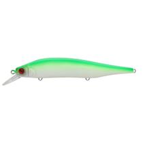 Isca NitroFishing Killer 115SK / 11,5Cm - 19,5g