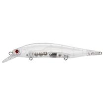 Isca NitroFishing Killer 98SK / 9,8Cm - 11g