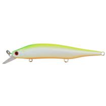 Isca NitroFishing Killer 98SK / 9,8Cm - 11g